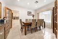 Property photo of 1 Jarvis Drive Hectorville SA 5073