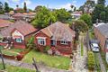 Property photo of 10 Burns Street Croydon NSW 2132