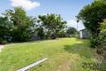 Property photo of 10 Burns Street Croydon NSW 2132