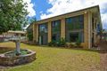 Property photo of 21 Excalibur Road Cornubia QLD 4130