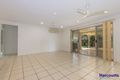 Property photo of 6 Concord Crescent Kirwan QLD 4817