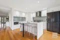 Property photo of 18 Barcelona Avenue Keilor VIC 3036