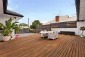 Property photo of 37 Waratah Street Seacliff SA 5049