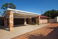 Property photo of 39 Mansfield Place Mansfield QLD 4122