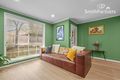 Property photo of 15 Rotz Court Golden Grove SA 5125