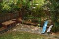 Property photo of 20 Marisa Street Marsden QLD 4132