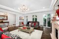 Property photo of 23 Grosvenor Parade Balwyn VIC 3103