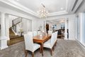Property photo of 23 Grosvenor Parade Balwyn VIC 3103