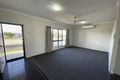 Property photo of 5 Carnarvon Court Deeragun QLD 4818