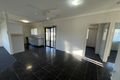 Property photo of 5 Carnarvon Court Deeragun QLD 4818