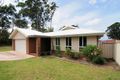 Property photo of 105 Anson Street St Georges Basin NSW 2540