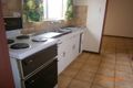 Property photo of 10A Musgrave Avenue West Hindmarsh SA 5007