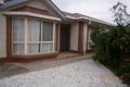 Property photo of 10A Musgrave Avenue West Hindmarsh SA 5007