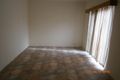 Property photo of 10A Musgrave Avenue West Hindmarsh SA 5007