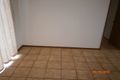Property photo of 10A Musgrave Avenue West Hindmarsh SA 5007