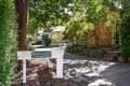 Property photo of 1/2 Everard Drive Warrandyte VIC 3113