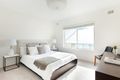 Property photo of 4/81 West Street Balgowlah NSW 2093