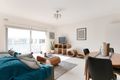 Property photo of 4/81 West Street Balgowlah NSW 2093