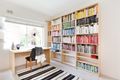 Property photo of 4/81 West Street Balgowlah NSW 2093