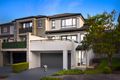 Property photo of 28 Silver Ash Way Thornleigh NSW 2120