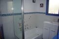 Property photo of 9 Ankaa Place Giralang ACT 2617