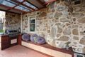 Property photo of 10 Pine Grove Belair SA 5052