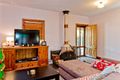 Property photo of 29 May Street Birkenhead SA 5015