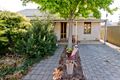 Property photo of 29 May Street Birkenhead SA 5015