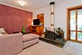 Property photo of 29 May Street Birkenhead SA 5015