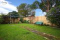 Property photo of 55 Bernard Street Cheltenham VIC 3192