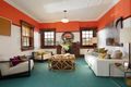 Property photo of 3/91 Alma Road St Kilda East VIC 3183