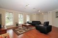Property photo of 105 Anson Street St Georges Basin NSW 2540