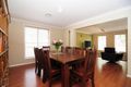 Property photo of 105 Anson Street St Georges Basin NSW 2540