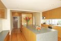 Property photo of 3 Craig Street Blackburn South VIC 3130