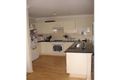 Property photo of 8 Sadlier Close Warners Bay NSW 2282