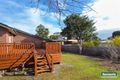 Property photo of 2 Lido Court Oakleigh South VIC 3167