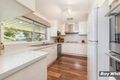 Property photo of 137 Copland Drive Spence ACT 2615