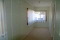 Property photo of 40 Station Street Tempe NSW 2044