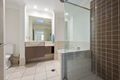 Property photo of 28 Silver Ash Way Thornleigh NSW 2120