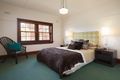 Property photo of 3/91 Alma Road St Kilda East VIC 3183