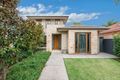 Property photo of 8 Eric Street Plympton SA 5038