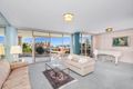 Property photo of 3/95-97 Darling Point Road Darling Point NSW 2027