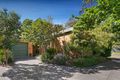 Property photo of 1/2 Everard Drive Warrandyte VIC 3113
