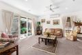 Property photo of 1/2 Everard Drive Warrandyte VIC 3113