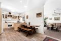 Property photo of 1/2 Everard Drive Warrandyte VIC 3113