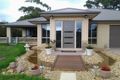 Property photo of 18-20 Swan Drive Metung VIC 3904