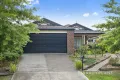 Property photo of 6 Belmar Crescent Canadian VIC 3350