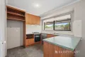 Property photo of 6 Belmar Crescent Canadian VIC 3350
