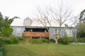 Property photo of 96 Bawley Point Road Termeil NSW 2539