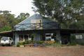 Property photo of 96 Bawley Point Road Termeil NSW 2539
